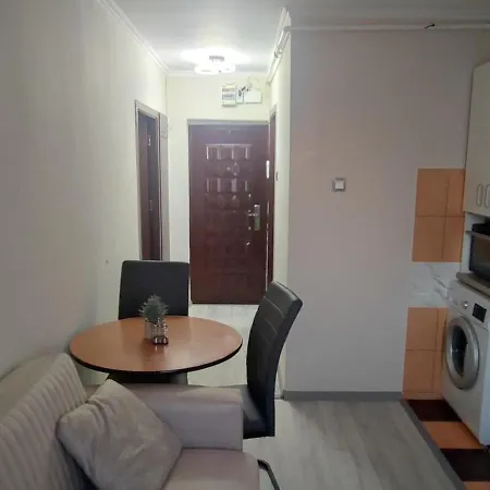 Studio Constanta *