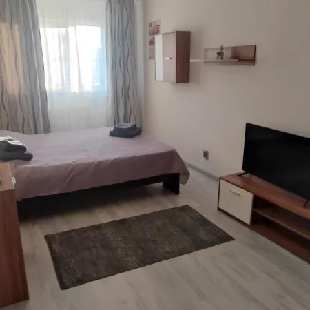 Apartament Studio Constanta