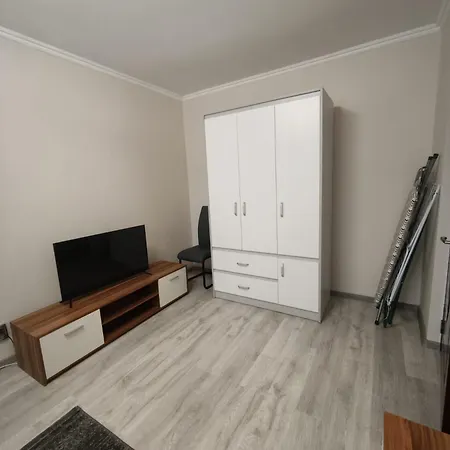 Studio Constanta Constança
