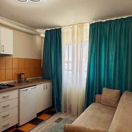 Studio Constanta